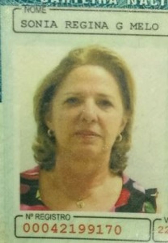 Polícia começa investigar acidente com menor de 14 anos no volante e duas mortes