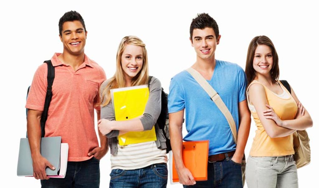 Unoesc vai liberar mais recursos para o Fies