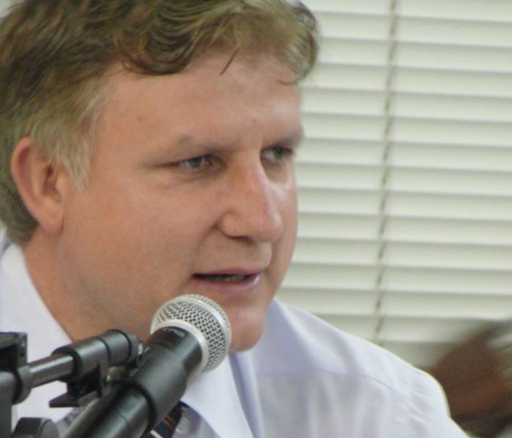 Vereador convida comando da Polícia Civil regional e local para participar de sessão do Legislativo