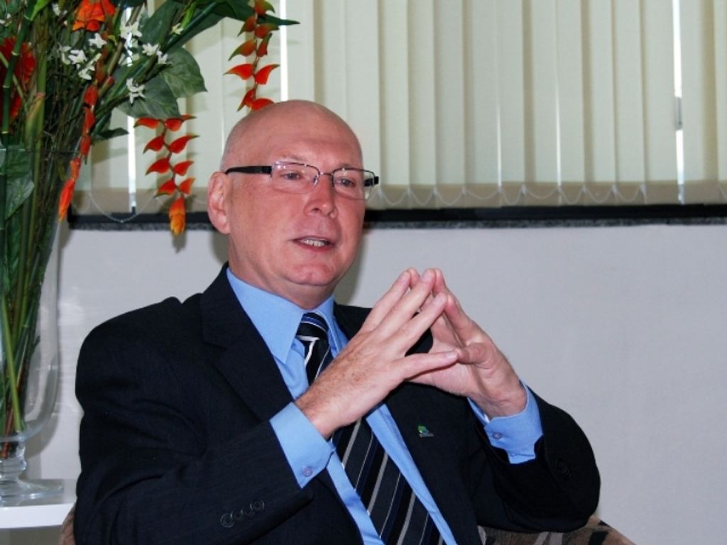 Universidades Comunitárias tentarão reverter novas regras do Fies por meio de ação judicial