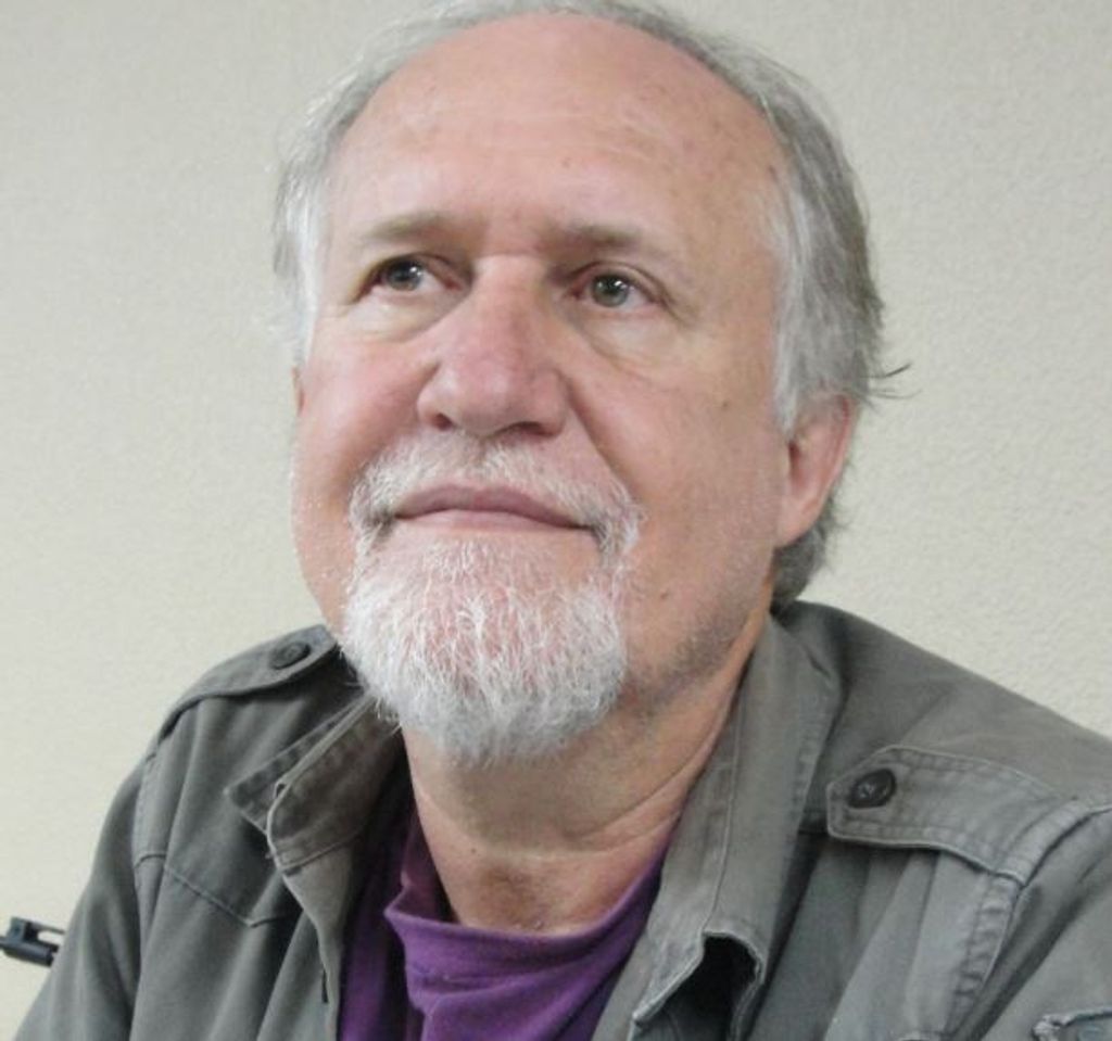 Vereador solicita melhorias nas estradas rurais e vias de acesso à cidade