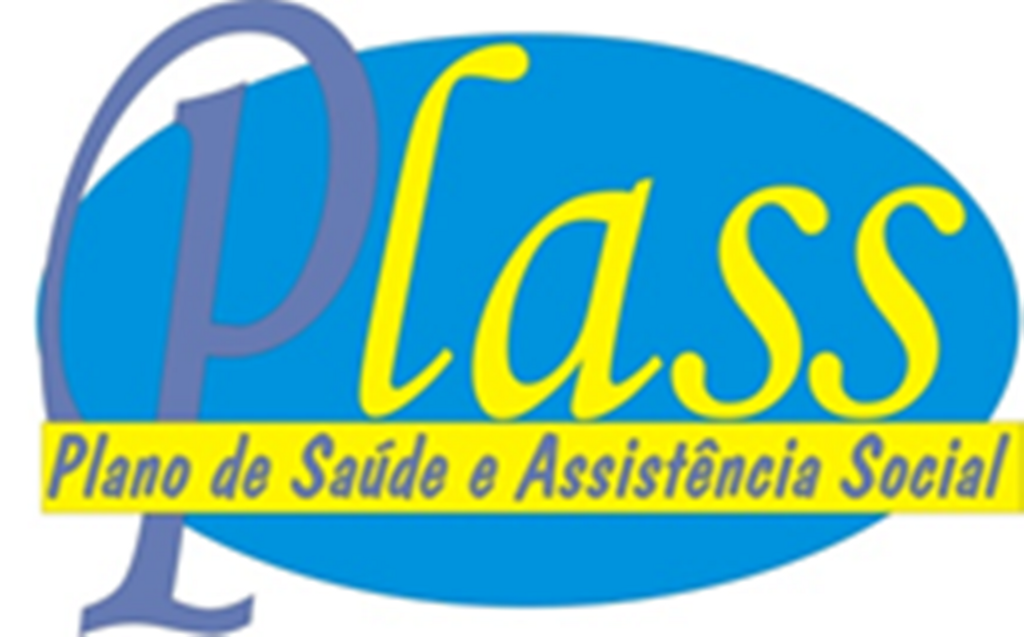 Plass realiza recadastramento de usuários