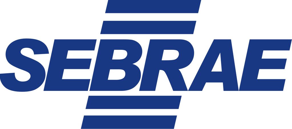 Sebrae promove em Joaçaba curso sobre Administração de Pequenos Negócios