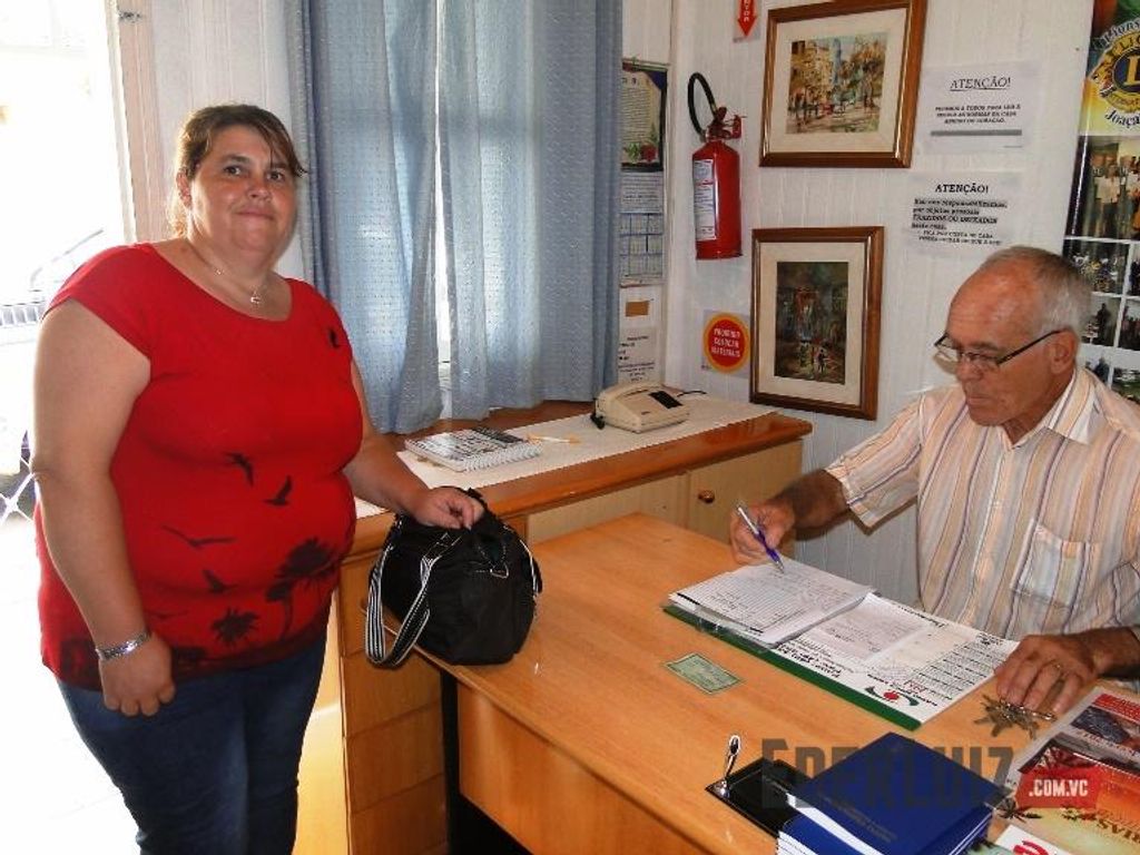 Sementes do Bem – Conheça o Abrigo do Coração e sua nobre missão voluntária