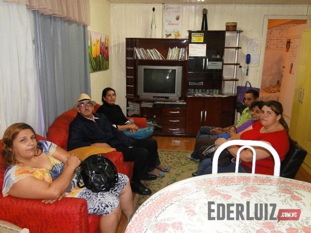 Sementes do Bem – Conheça o Abrigo do Coração e sua nobre missão voluntária