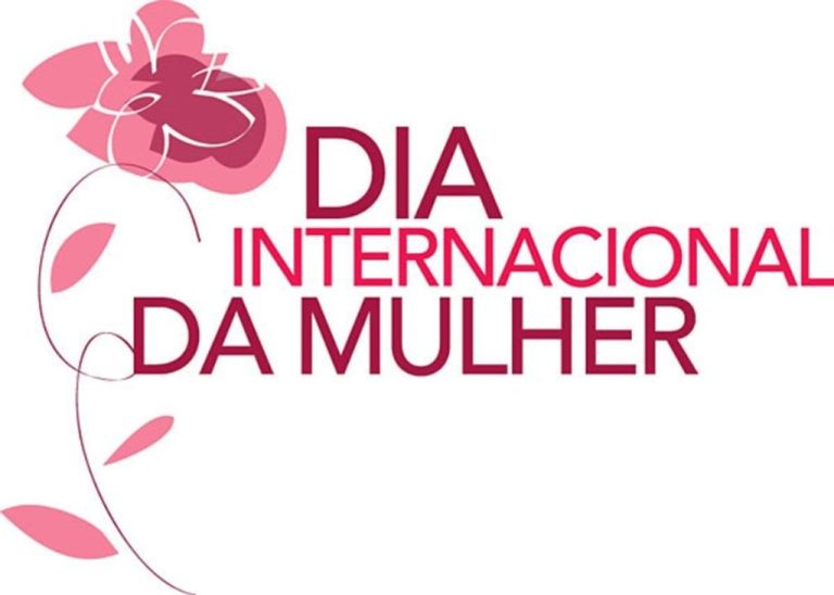 Dia da Mulher: Comércio de Joaçaba funcionará em horário especial neste sábado (07)