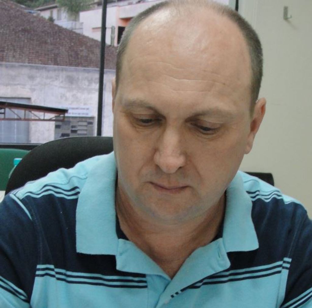 Vereador solicita presença na Câmara de Vereadores de representantes do Iprevi 