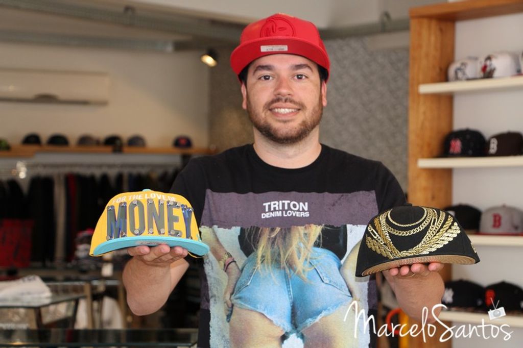 Loja com novo conceito será inaugurada neste sábado em Joaçaba