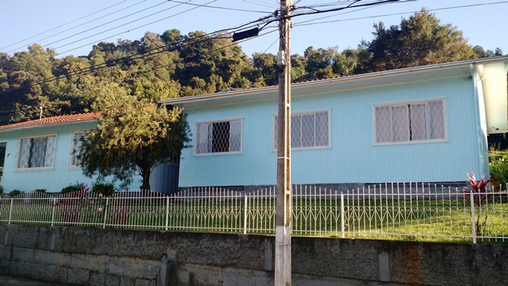 Prefeitura de Joaçaba tem vaga aberta em concurso para cuidador