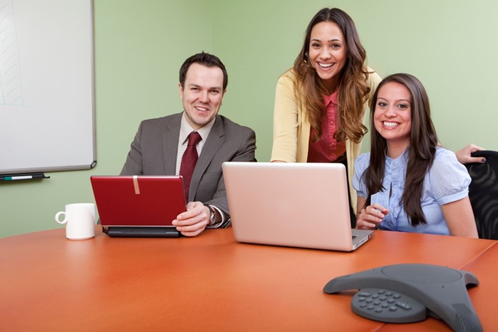 Curso de Ciências Contábeis auxilia na declaração Imposto de Renda