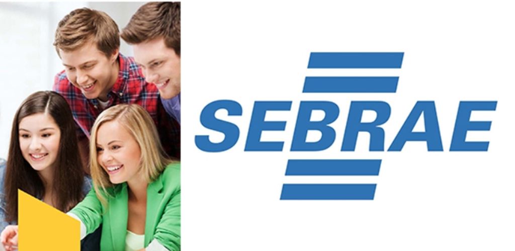 Sebrae promove a Semana do Micro Empreendedor Individual