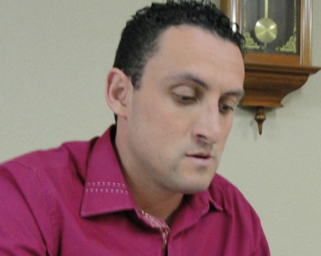 Dinheiro devolvido pela câmara de Herval vai auxiliar na realização de cirurgias de catarata