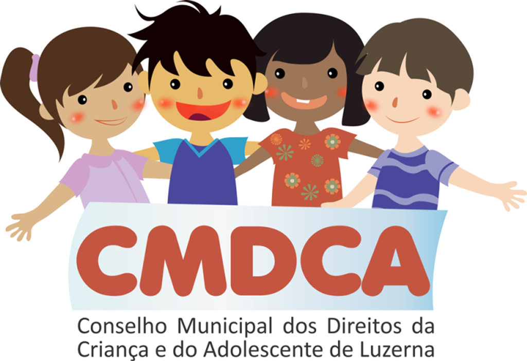 Luzerna lança eleição para novos conselheiros tutelares