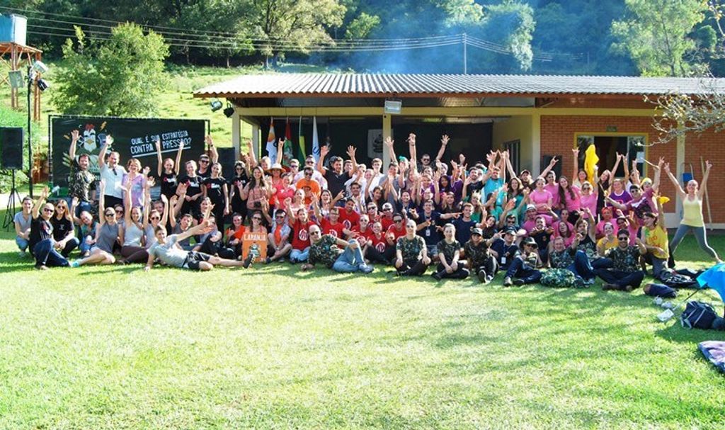 Acadêmicos de Publicidade e Propaganda se preparam para a terceira edição da Batalha Criativa
