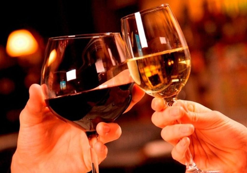 Coluna Brinda Brasil – Saiba como descobrir vinho bom e barato