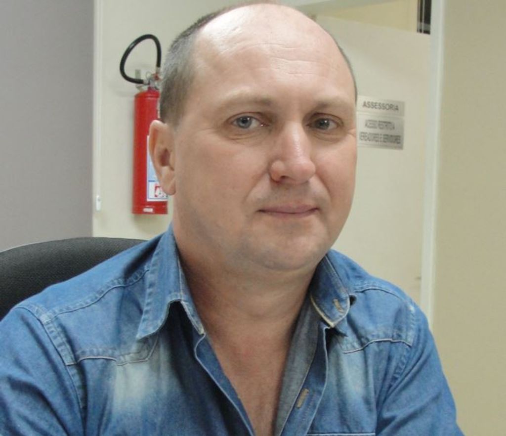 Vereador pede instalação de novo ponto de ônibus nas ruas localizadas no Viradouro