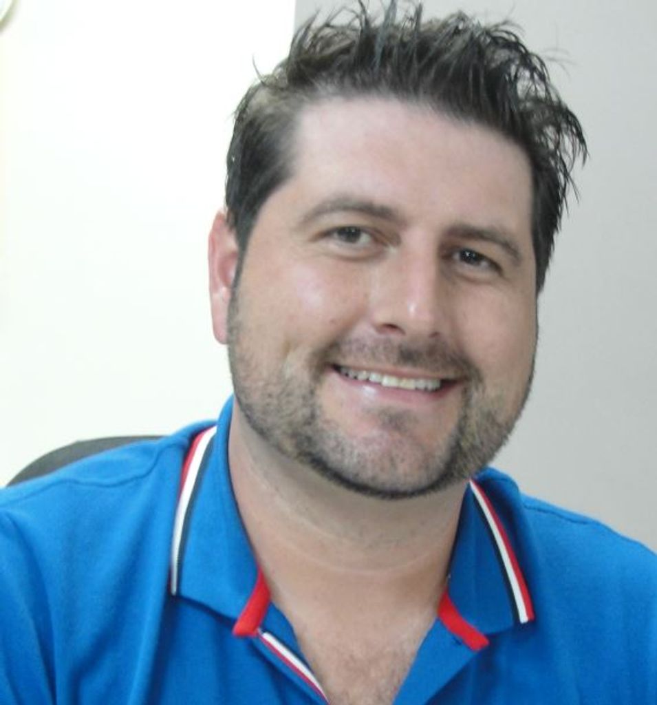 Vereador confirma recursos de R$ 250 mil para pavimentações de ruas em Herval