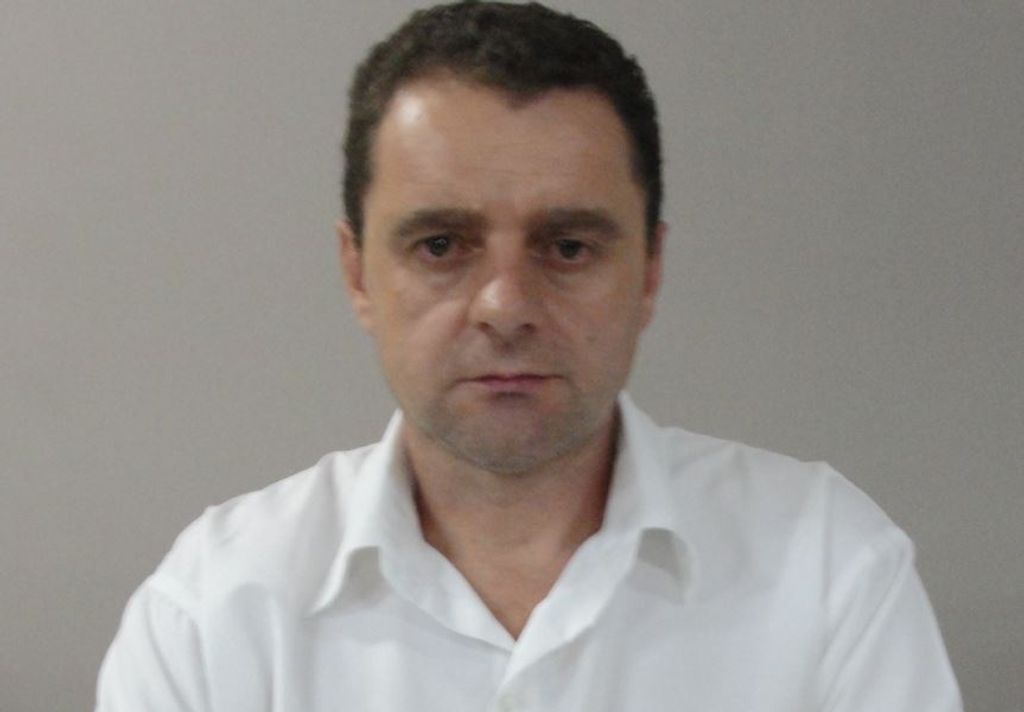 Vereador quer que Simae crie incentivo para implantação de cisternas