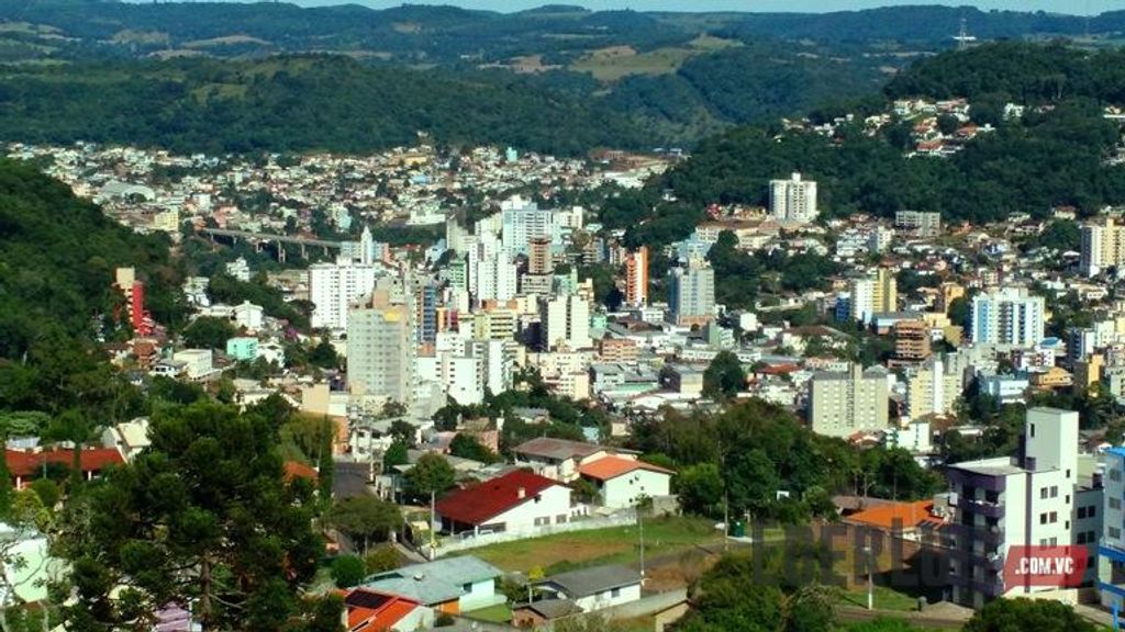 OAB subseção Joaçaba realizou estudo jurídico acerca do tema acessibilidade