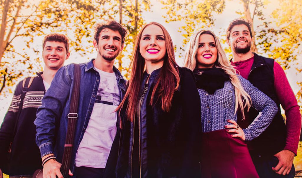 Inscrições abertas para o Vestibular de Inverno e Seletivo Especial