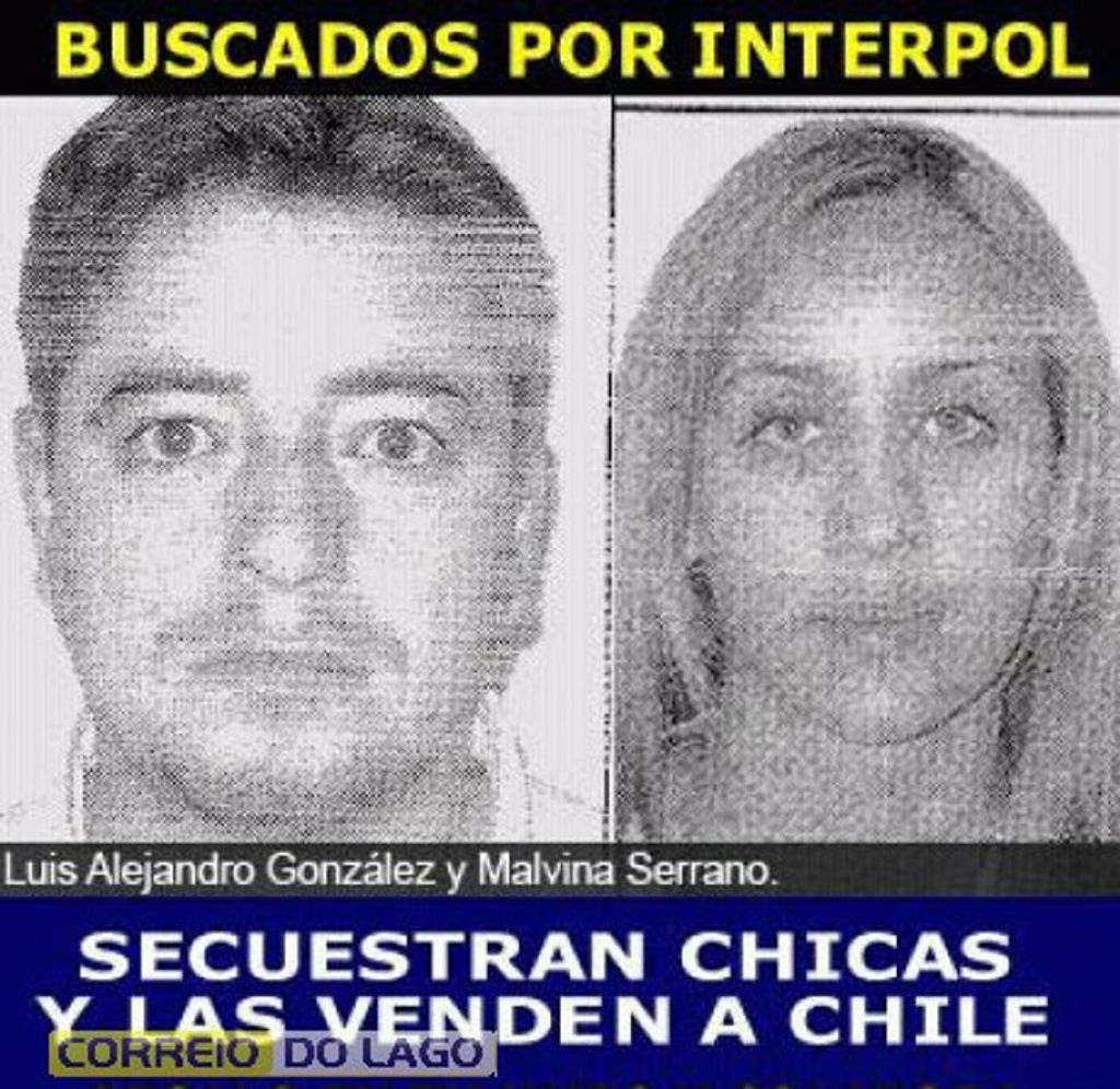 Aumenta a desconfiança de tentativas de raptos de crianças na região