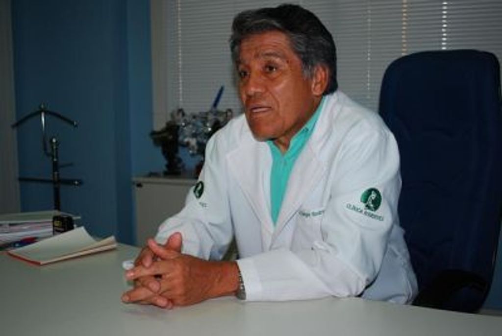 Médico que atuava na região teve seu registro cassado e não poderá mais exercer a profissão