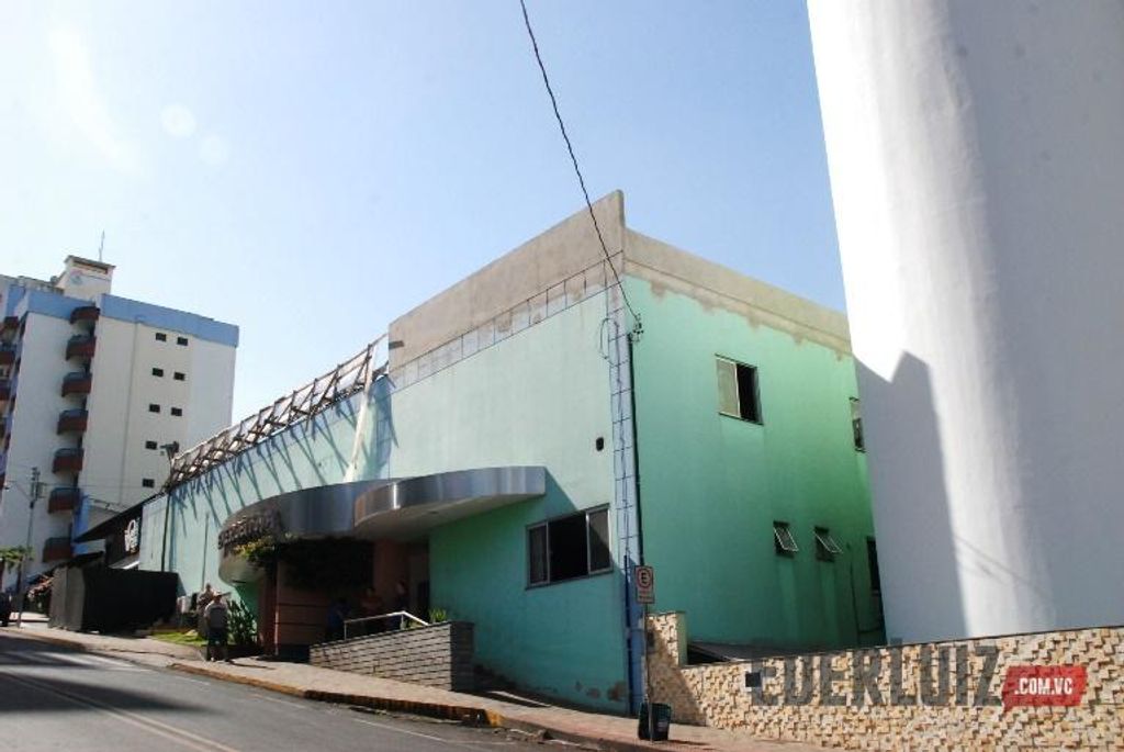 Pacientes de Joaçaba realizarão seus exames no HUST