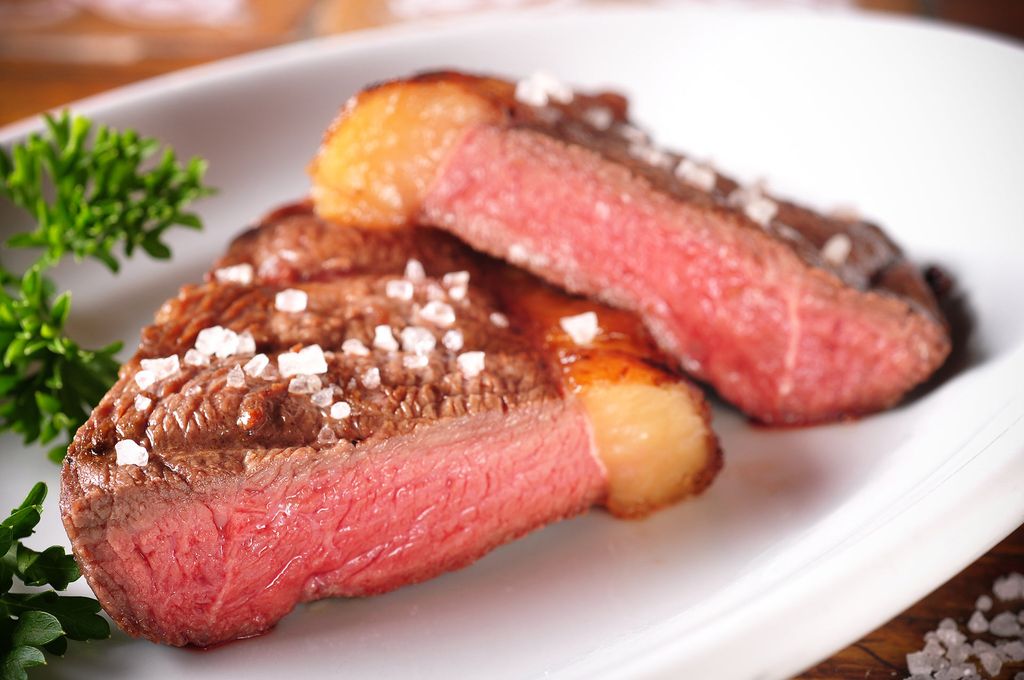 Coluna Brinda Brasil – Picanha é um corte brasileiro