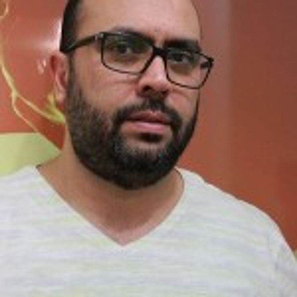 Crônica – Da Janela Lateral