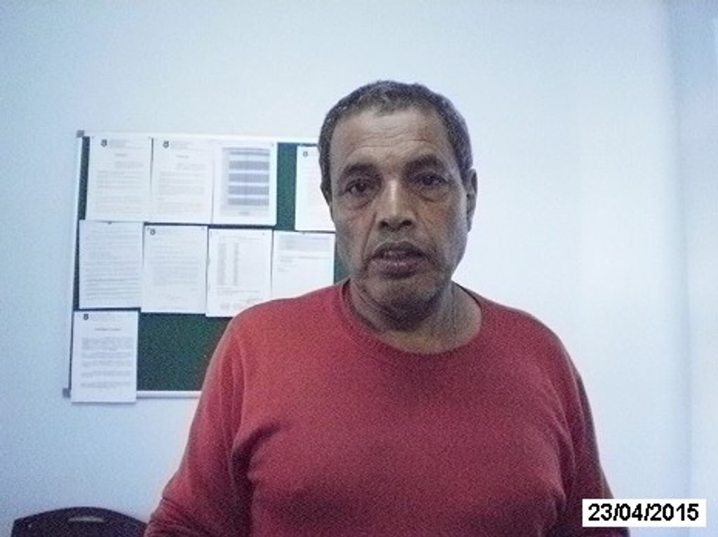 Polícia desvenda suposto sequestro relâmpago de vigia da Prefeitura de Catanduvas