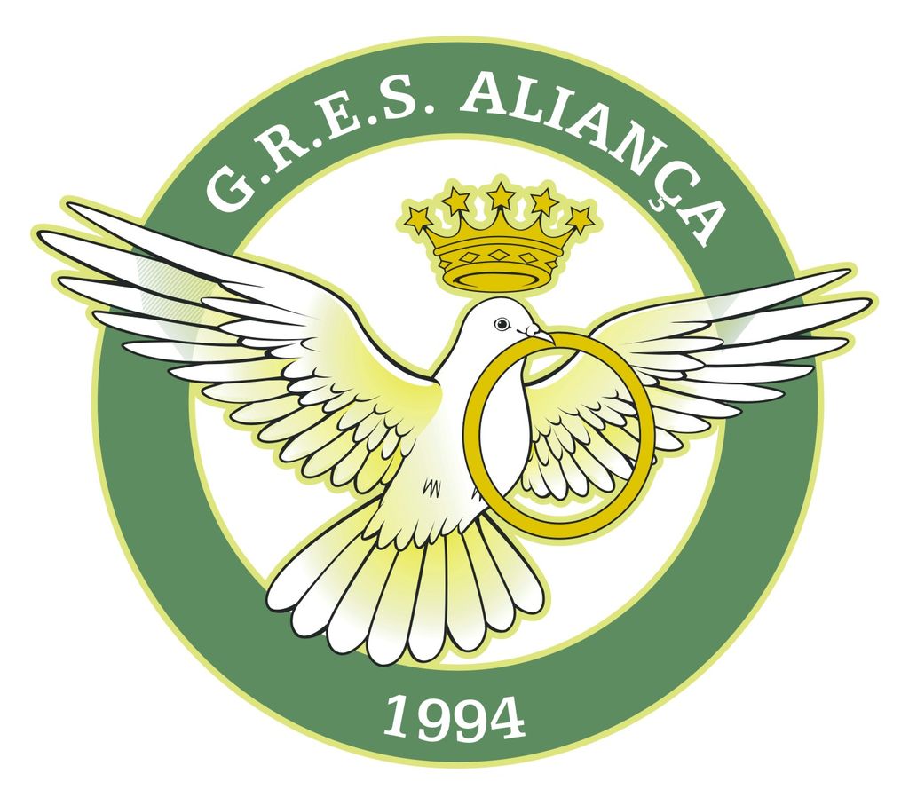 Aliança divulga na próxima semana enredo do Carnaval 2016