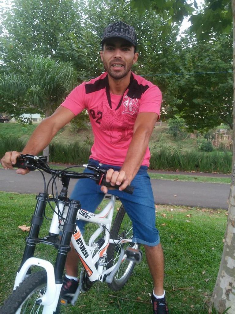 Jovem que autorizou doação de órgãos do marido fala sobre gesto de solidariedade