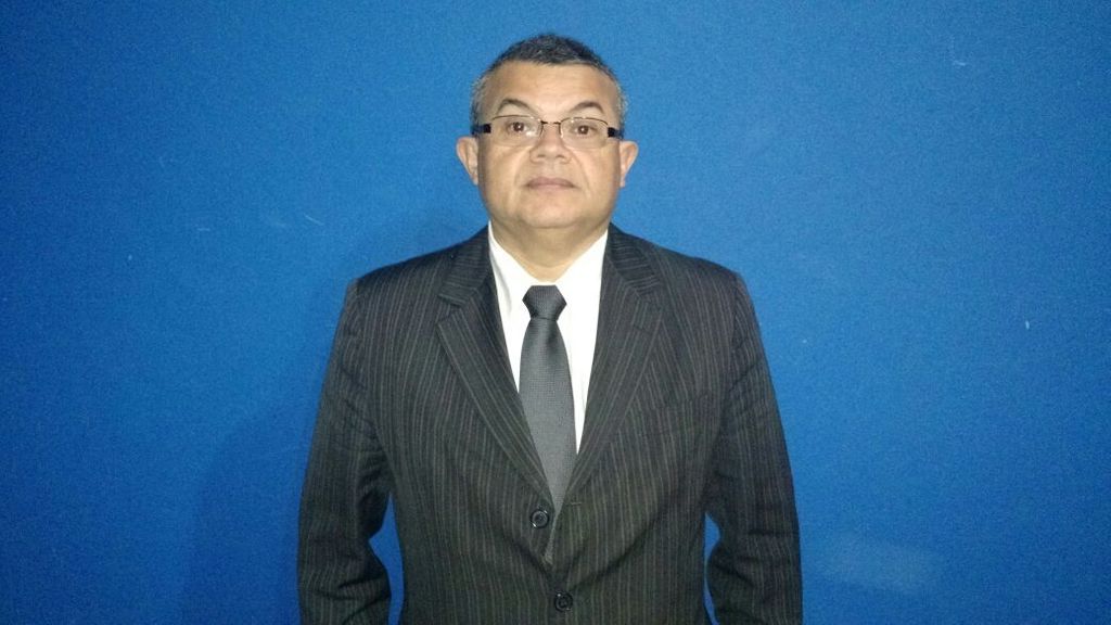 Defesa vai tentar pena mínima para jardineiro que matou Mariane