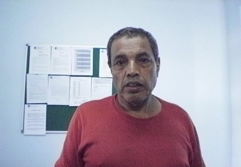 Polícia desvenda suposto sequestro relâmpago de vigia da Prefeitura de Catanduvas