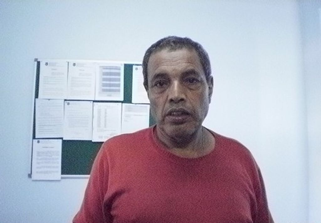 Polícia desvenda suposto sequestro relâmpago de vigia da Prefeitura de Catanduvas