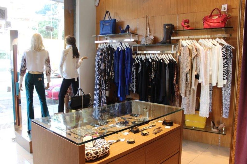 Carmen Steffens traz as melhores opções para o presente do Dia das Mães