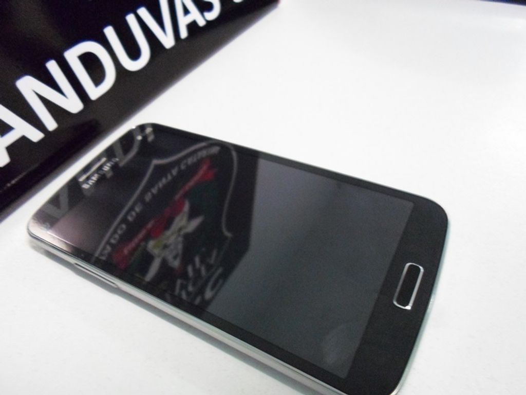 Polícia identifica autor de furto e receptador de smartphone furtado