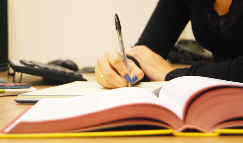 Inscrições para o Enem estarão abertas até 5 de junho