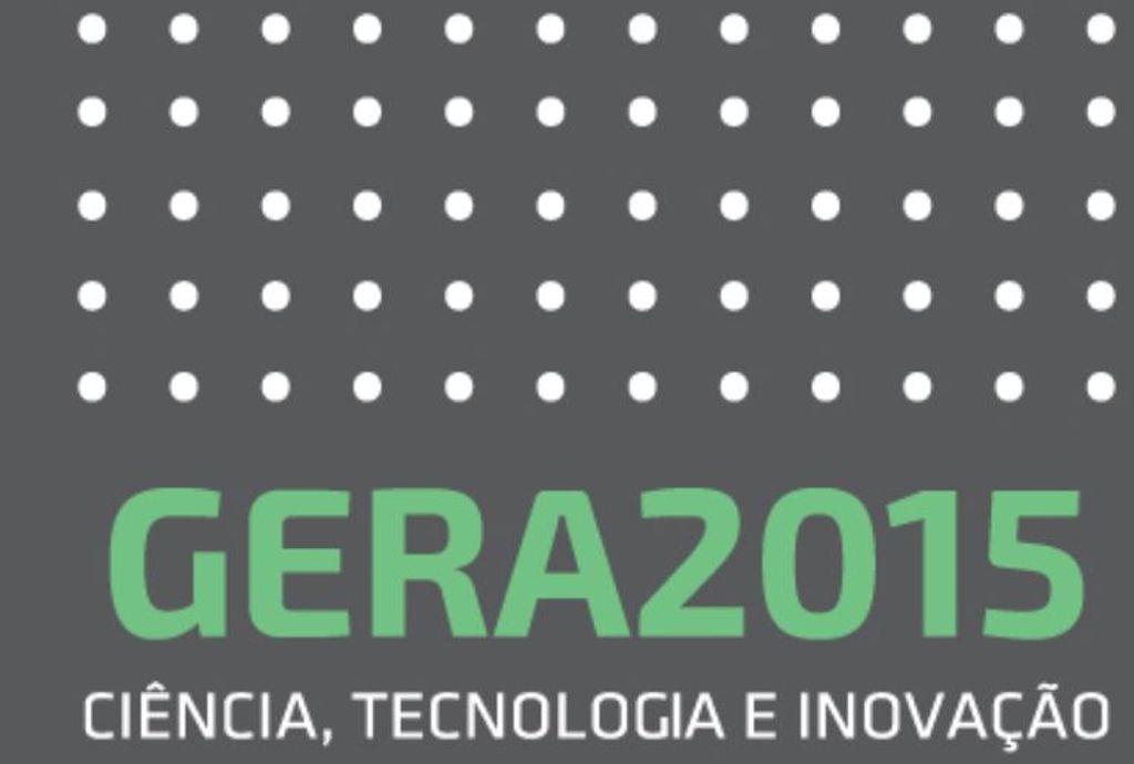 Joaçaba terá Feira de Inovação, Ciência e Tecnologia