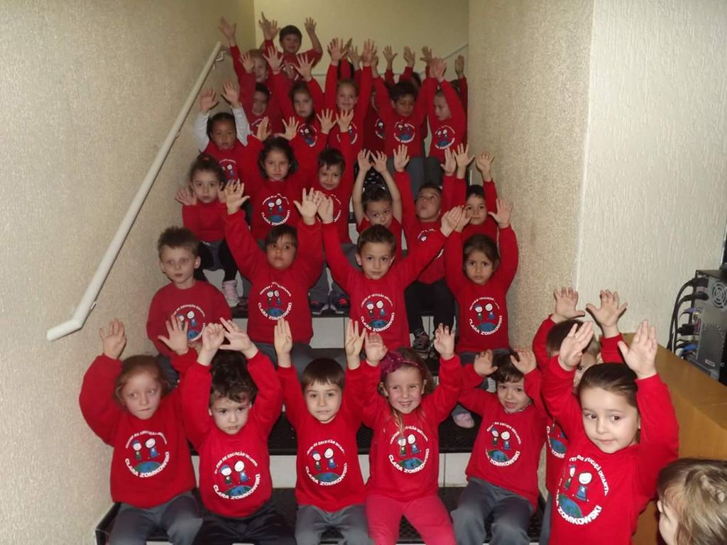 Dia do Desafio mobiliza mais de 38 mil pessoas na região