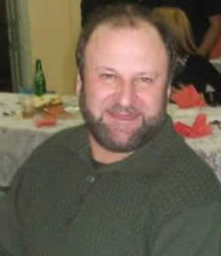 Acidente de trânsito vítima gerente do Banco do Brasil de Abdon Batista