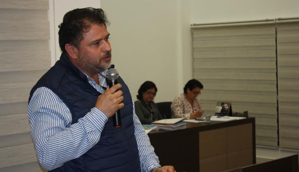 Falta de policiais pode interromper plantões nas delegacias da região