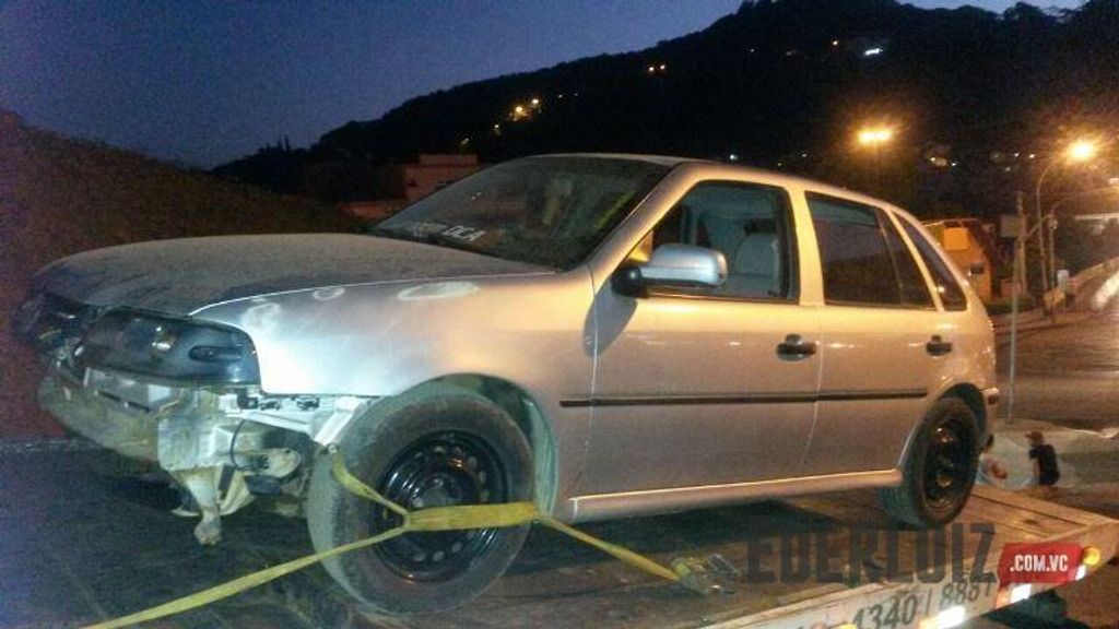 Polícia é obrigada a chamar reforços em ocorrência de perturbação de sossego