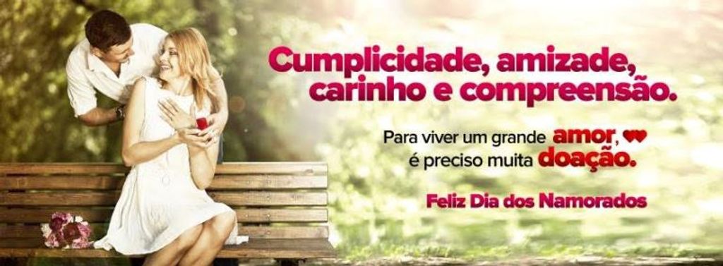 Hemocentro de Joaçaba estará aberto para doações neste sábado, 13