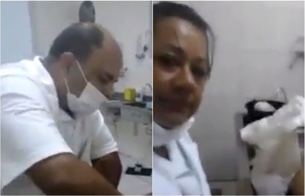 Juiz manda tirar do ar imagens do corpo do cantor Cristiano Araújo