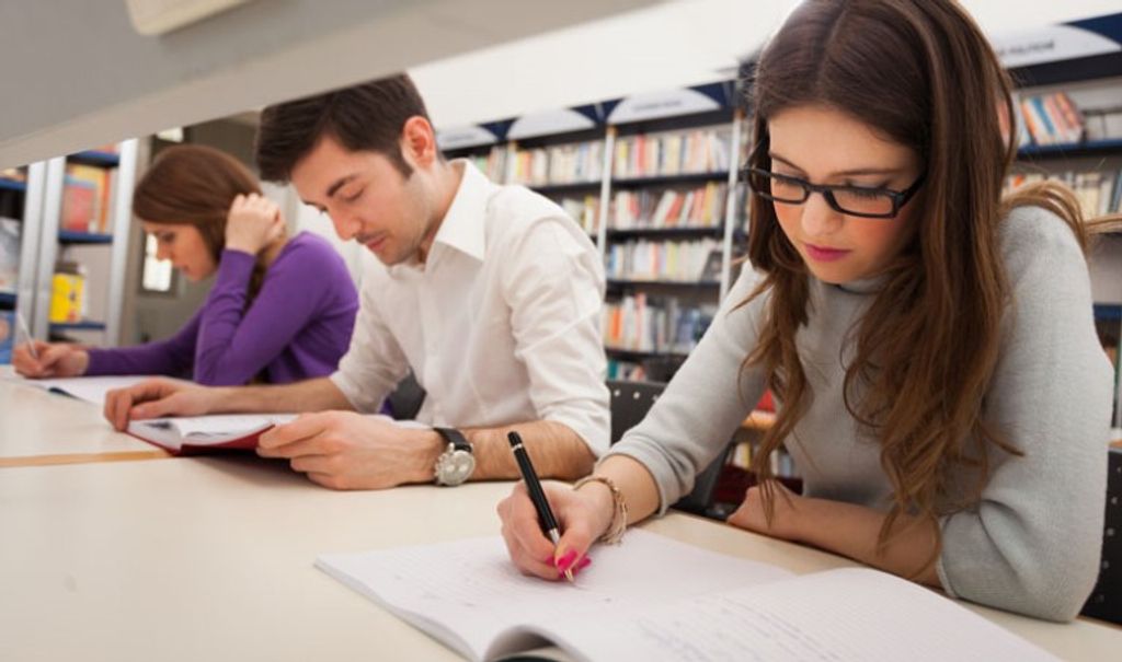 ProUni está com inscrições abertas para vagas no segundo semestre
