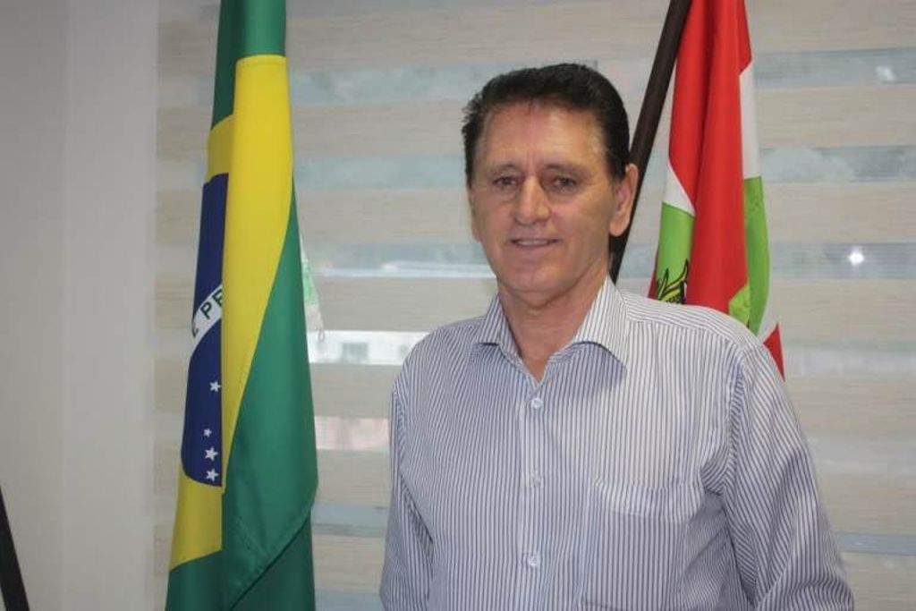 Vastres intercede em favor de Nova Petrópolis e Distrito Industrial