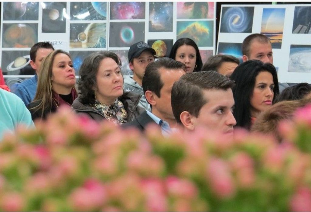 CDL/Joaçaba reedita promoção “Ao Brilho do Luar”