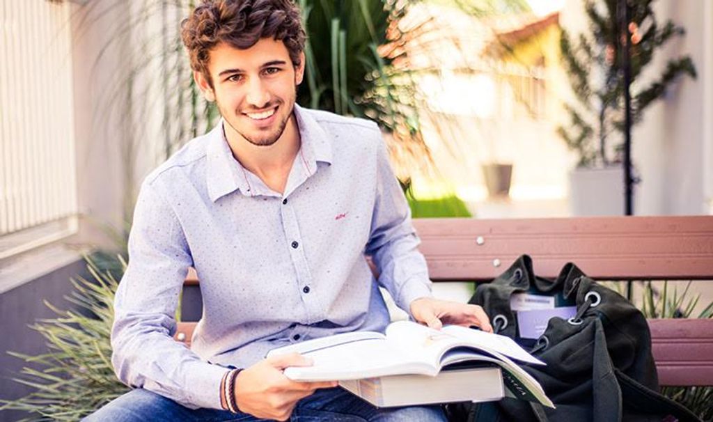 Inscrições para Seletivo Especial encerram dia 2 de julho