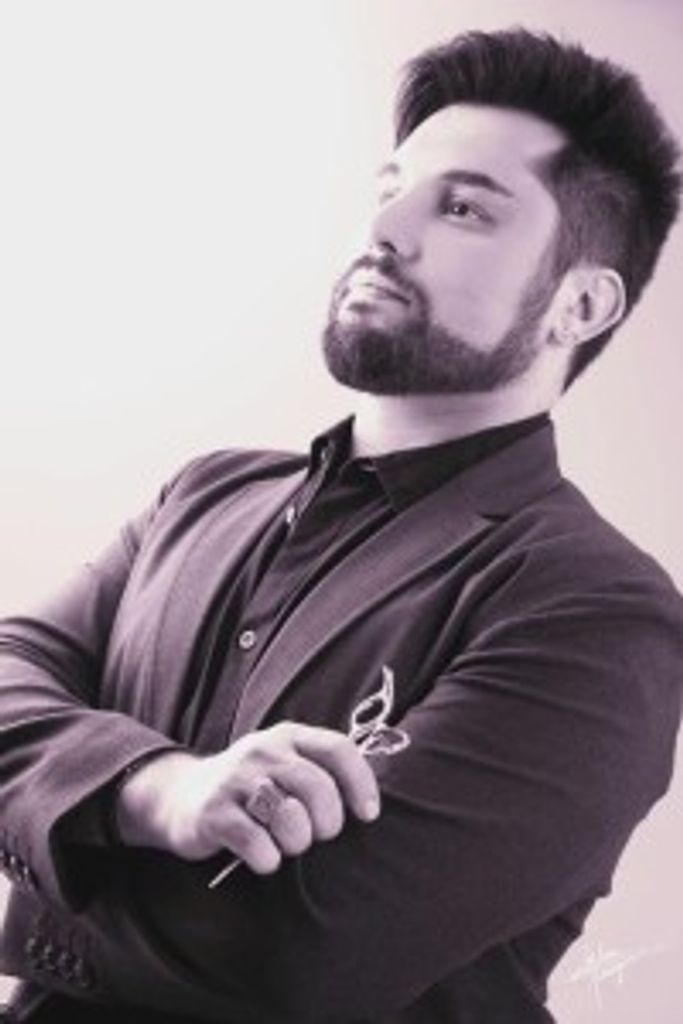Coluna do Luiz Dorini – Bem vindo verão!!!!